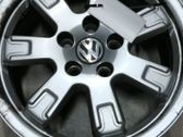 14 Zoll Leichtmetallrad Alufelge