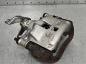 Bremssattel hinten