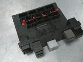 BSM Control unit