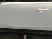 Door (2 Door Coupe)