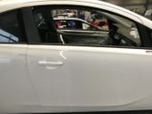 Puerta (Coupé 2 puertas)