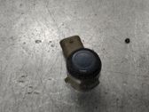 Parksensor PDC