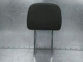 Kopfstütze vorne