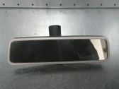 Coque de rétroviseur