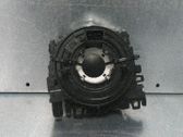 Lenkwinkelsensor Airbagschleifring Wickelfeder