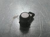 Parksensor PDC