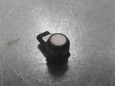 Parksensor PDC