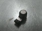 Sensor de aparcamiento PDC