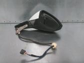 Außenspiegel elektrisch Tür vorne