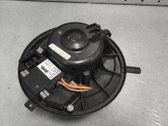 Résistance moteur de ventilateur de chauffage