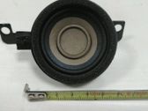 Haut-parleur de porte avant