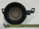 Haut-parleur de porte avant