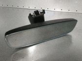 Rückspiegelverkleidung