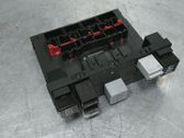 BSM Control unit