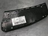 Airbag de siège