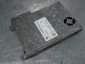 Sonstige Steuergeräte / Module