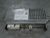 Steuergerät Einparkhilfe Parktronic PDC