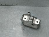 Soporte de la caja de cambios