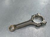 Connecting rod/conrod