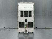 BSM Control unit