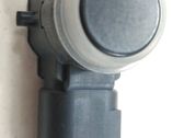 Parking PDC sensor