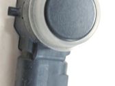 Parking PDC sensor