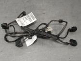 Parking sensor (PDC) wiring loom