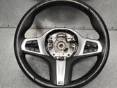Volante