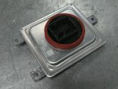 Light module LCM