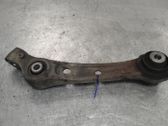 Front control arm