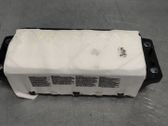 Passenger airbag