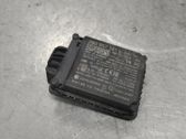 Cruise control unit/module