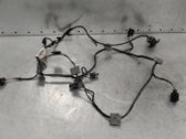 Parking sensor (PDC) wiring loom