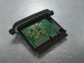 Light module LCM