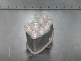 Front indicator light