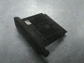 Light module LCM