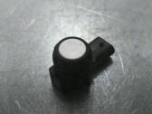 Parksensor PDC