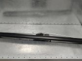 Parcel shelf