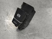 Other handbrake/parking brake parts