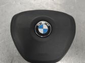 Airbag de volant