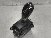 Gear shifter/selector