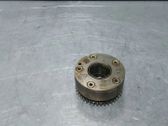 Camshaft pulley/ VANOS
