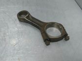 Connecting rod/conrod
