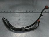 Power steering hose/pipe/line