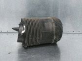 Amortisseur suspension pneumatique