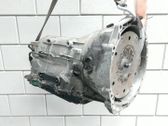 Manual 5 speed gearbox