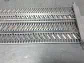 Radiador de calefacción eléctrico de habitáculo