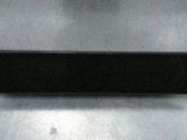 Pantalla/monitor/visor