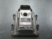 Sonstige Steuergeräte / Module