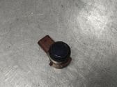 Sensor de aparcamiento PDC